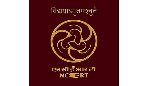 After SC rap, NCERT halts Class 8 textbook to rewrite judiciary chapter