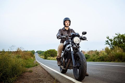 What you risk by not having two-wheeler insurance