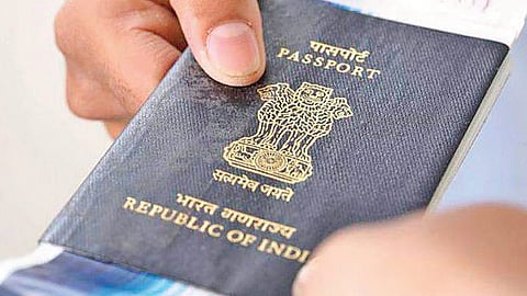 Image used for representation