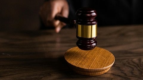 The order was passed by the Motor Vehicles Accidents Tribunal in February 2026, nearly 15 years after the death of Dodla Alwal Reddy (45), a farmer from Gouthampally.