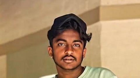 Darshan had met with a bike accident on February 22 and sustained a severe head injury.