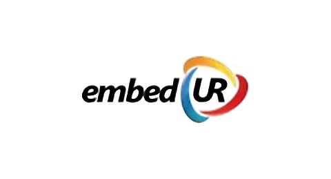 Image used for representative purposes only.