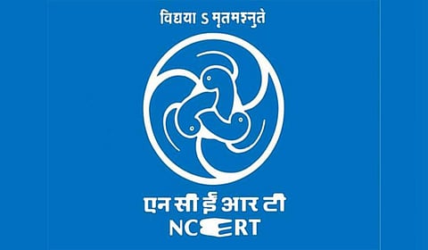NCERT halts Class 8 textbook distribution over judiciary chapter error
