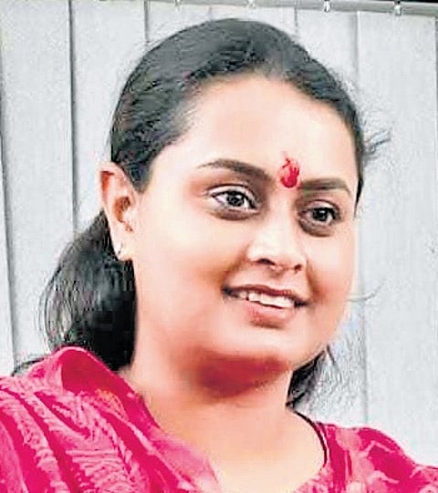 Patna Diary | Minister promises sports village in Bhagalpur