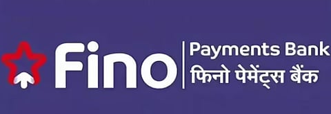 Image used for representational purpose only.