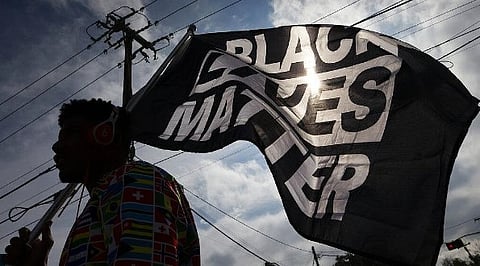 The observance of Black History Month is not merely ceremonial. It is a recognition, it is epistemic. It is an intervention in memory.