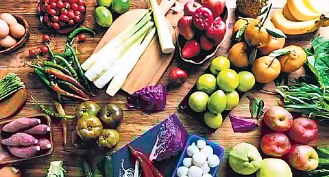 Image used for representative purposes only.