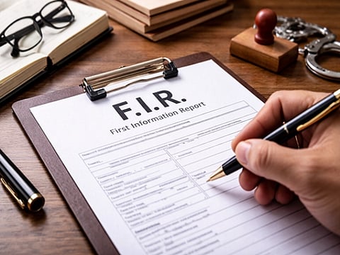 Image used for representational purpose only.