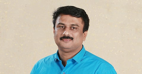 In 2021, Sujith, contesting as an independent backed by the LDF, defeated Shibu by just 1,096 votes, polling 63,282 votes (44.29%) against Shibu’s 62,186 (43.52%).
