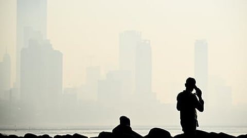 Image used for representational purposes only.