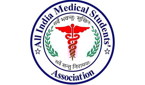 All India Medical Students Association