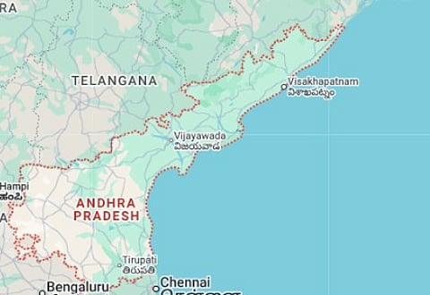 Ayyanna Patrudu said the developments from ancient Telugu literature to today’s modern literature should be remembered.