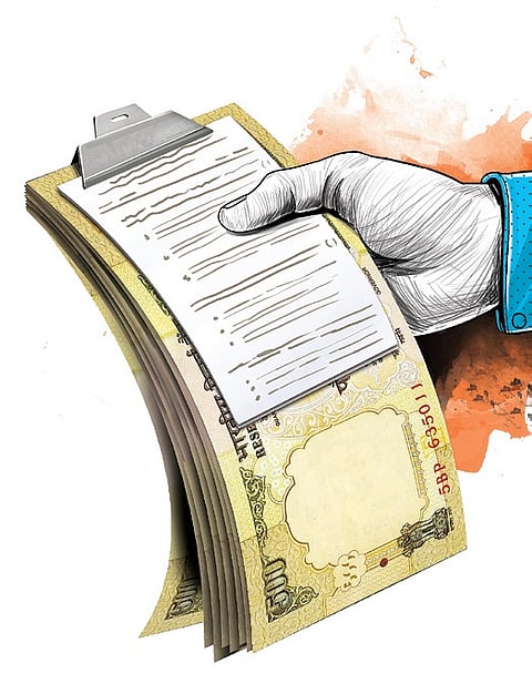 Image used for representation