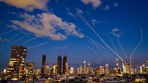 The government’s focus extends beyond the immediate conflict zone of Israel and Iran to the wider West Asian region, where a sizeable diaspora from the Himalayan state is based.