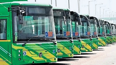 The DTC has authorised Hindon Mercantile Limited (MufinPay) and Airtel Payments Bank Limited for issuing the cards.