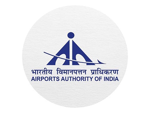 AAI logo used for representational purposes