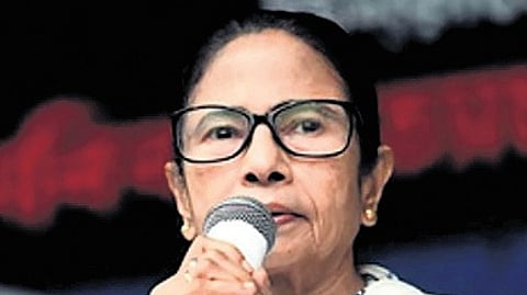 Kolkata Diary | Pink booths in city for women’s safety