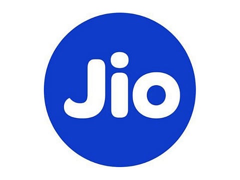Jio Platforms appoints Dan Bailey as President to lead its international business initiatives