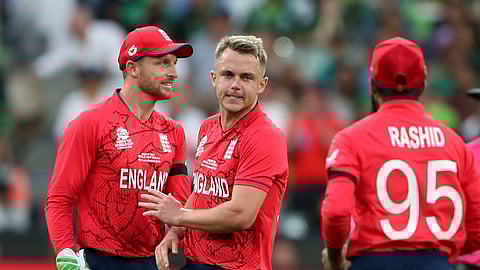 England clinched the trophy after crushing India by 10 wickets in the 2022 edition, while India claimed their second title in 2024 following a 78 run win.