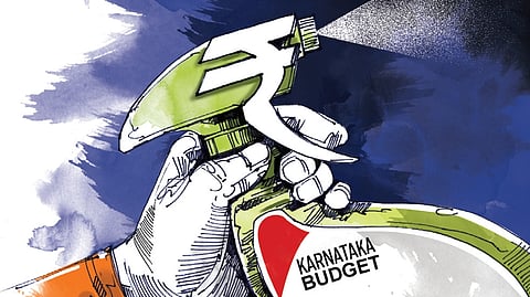 Image used for representation