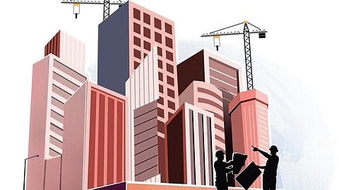 Representational image.