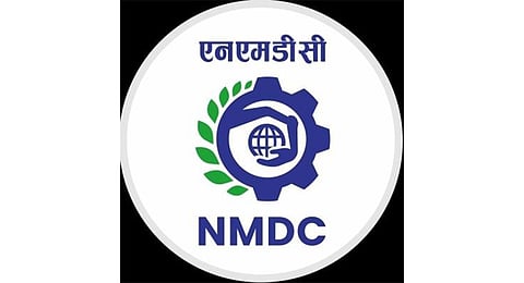 Image used for representative purposes only.