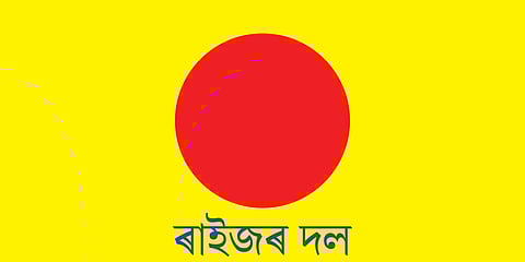 The Congress has been working for the past few months to stitch together a grand alliance of opposition parties to defeat the BJP.