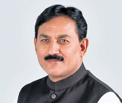 Ahmedabad Diary | Old guard dominates Congress election panels