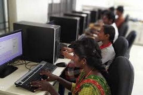 Image used for representation only