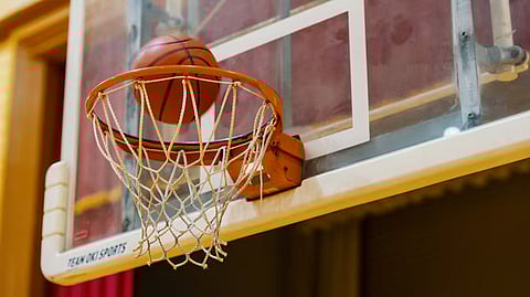 Image used for representation only