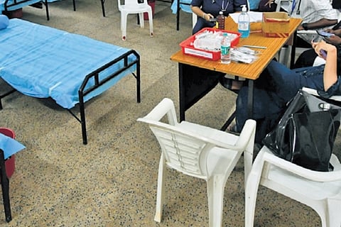 Image used for representational purposes.