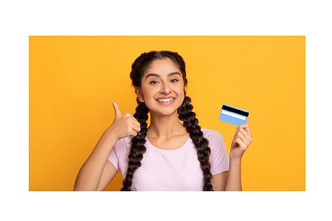 Keeping Your Student Credit Card Safe from Online Fraud