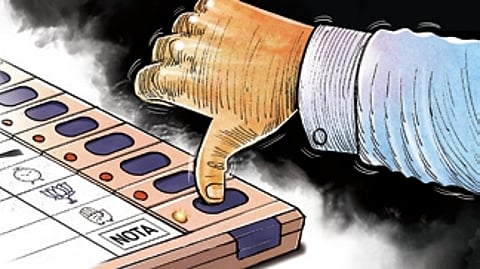 Image used for representation