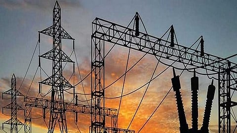 Punjab slashes electricity tariffs across all consumer categories in the state for the 2026-27 fiscal