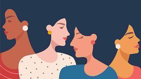 Where to spend Women’s Day in T’Puram