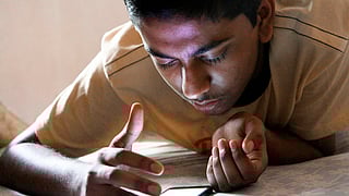 Picture for representational purpose