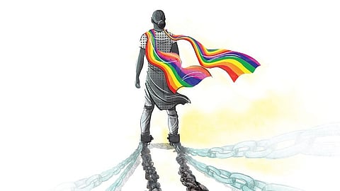 The initiative follows directives from the Kerala High Court, urging the state to put in place mechanisms that ensure reservation for transgender persons in education and public employment.