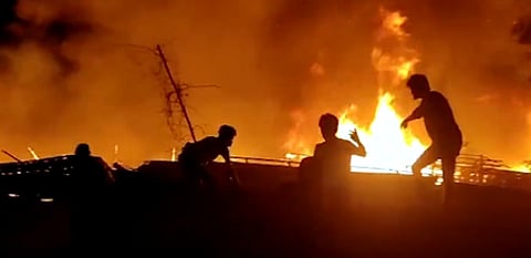 Image used for representation