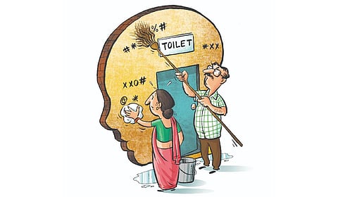 Workers and activists say the hike is long overdue and still inadequate.