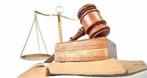 City Civil Court dismisses Majlis-e-Sahebzadagan Society's plea seeking to be impleaded in an ongoing civil dispute over properties linked to the former Nizams of Hyderabad.