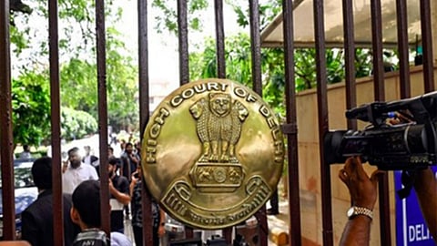 Delhi HC stays adverse remarks against CBI in Excise Policy case, asks trial court to defer PMLA proceedings