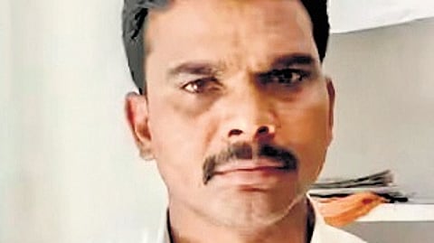 Madhya Pradesh HC declares Congress MLA’s bypoll win ‘null and void’