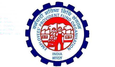 EPFO