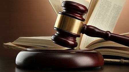 The District and Sessions Court, Belagavi, Special Court judge CM Pushpalatha delivered the verdict on March 6, 2026.