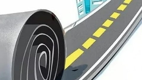 The land has been taken over mainly along ITPL Main Road, Whitefield Main Road and in Doddanekkundi, where land has been reserved for the proposed road connecting the Outer Ring Road and the Peripheral Ring Road.