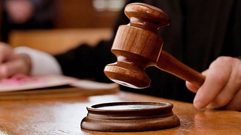 Image used for representational purposes only.