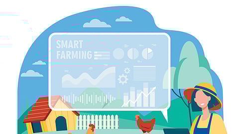 Image used for representational purposes only.