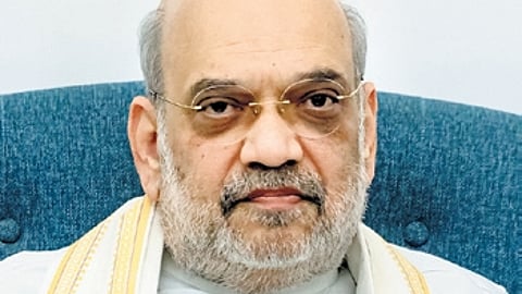 Battle-ready Bengal BJP goes through credentials of probable candidates