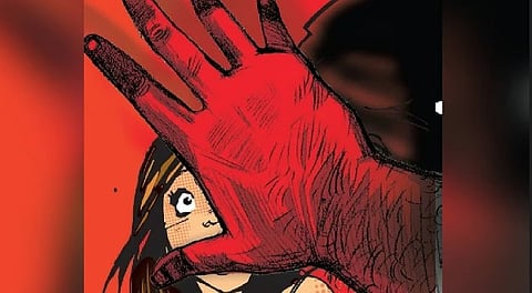 Image used for representative purpose.