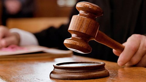 Madurai bench of Madras HC directs police to invoke SC/ST Act charges in Akash death case.